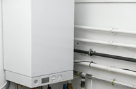 free Breadsall Hilltop condensing boiler quotes