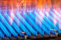 Breadsall Hilltop gas fired boilers