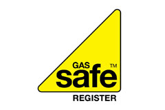 gas safe companies Breadsall Hilltop